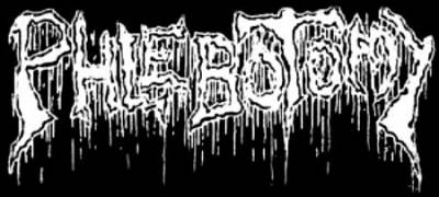 logo Phlebotomy (GRC)